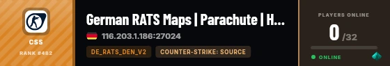 Strata badge preview
