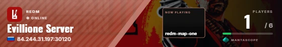 Sweep badge preview