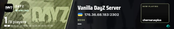 Blade badge preview