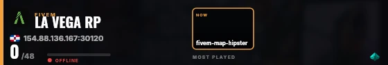 Filmstrip badge preview