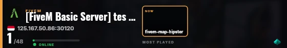 Filmstrip badge preview