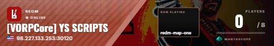 Sweep badge preview