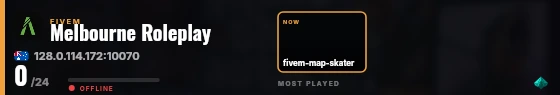 Filmstrip badge preview