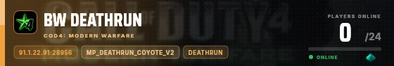 Edge badge preview