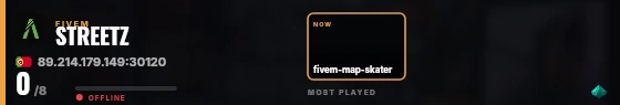 Filmstrip badge preview