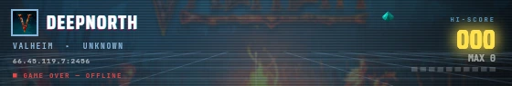 Arcade badge preview