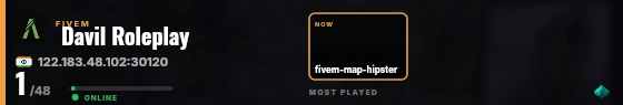 Filmstrip badge preview