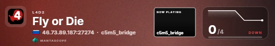 Mesh badge preview