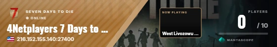 Sweep badge preview