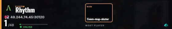 Filmstrip badge preview