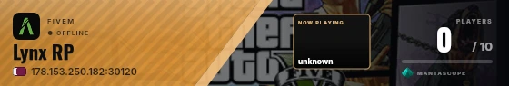 Sweep badge preview