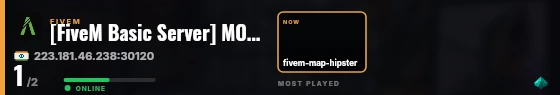 Filmstrip badge preview