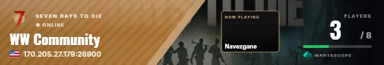 Sweep badge preview