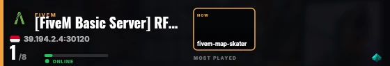Filmstrip badge preview