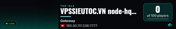 VPSSIEUTOC.VN node-hqwxnz live status badge