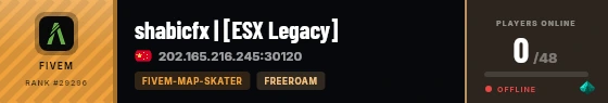 Strata badge preview