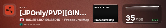 Mesh badge preview