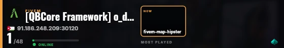 Filmstrip badge preview