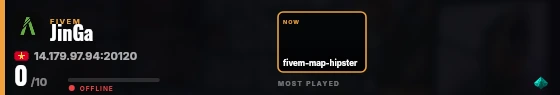 Filmstrip badge preview