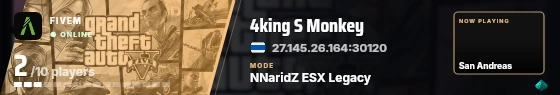 Blade badge preview