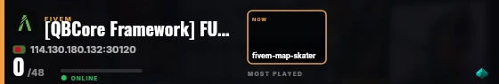 Filmstrip badge preview