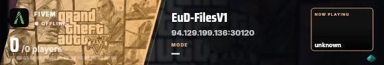 Blade badge preview