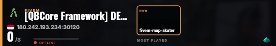 Filmstrip badge preview