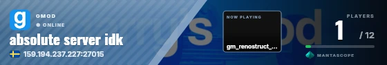 Sweep badge preview