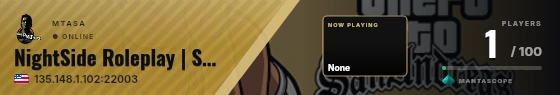 Sweep badge preview