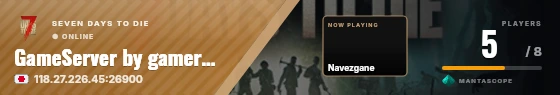 Sweep badge preview