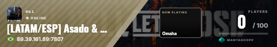 Sweep badge preview