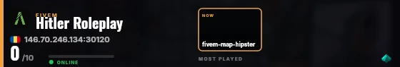 Filmstrip badge preview