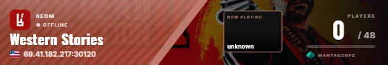 Sweep badge preview