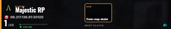 Filmstrip badge preview