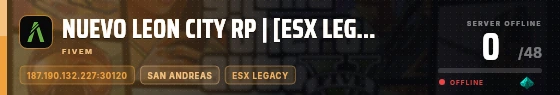 Edge badge preview