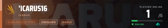 Edge badge preview