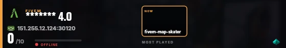 Filmstrip badge preview