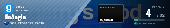 Sweep badge preview