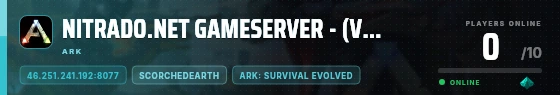 Edge badge preview