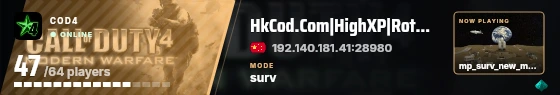 Blade badge preview