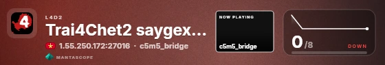 Mesh badge preview