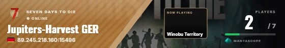 Sweep badge preview
