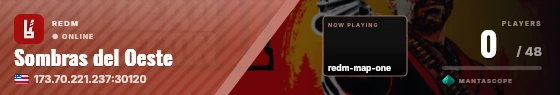 Sweep badge preview