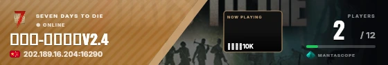 Sweep badge preview