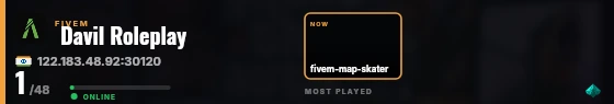 Filmstrip badge preview