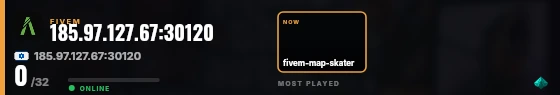 Filmstrip badge preview