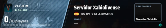 Blade badge preview