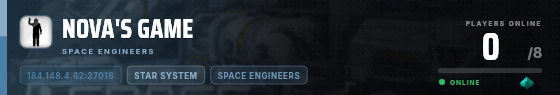 Edge badge preview