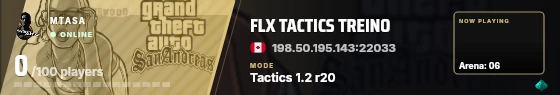 Blade badge preview