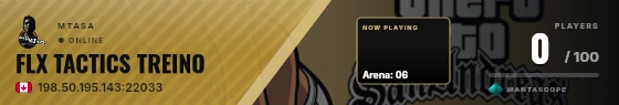 Sweep badge preview